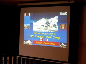 20120626_185922 1900p