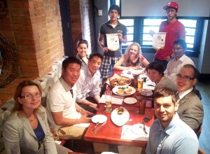 20120710_190009 1200p