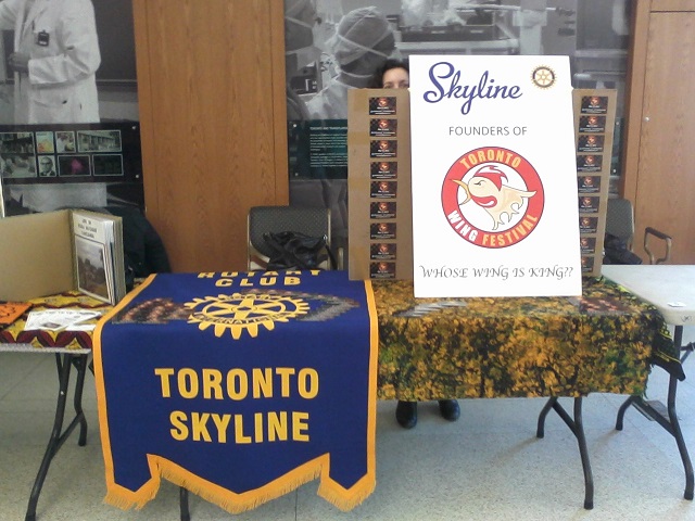 UTIHP Health and Human Rights Conference