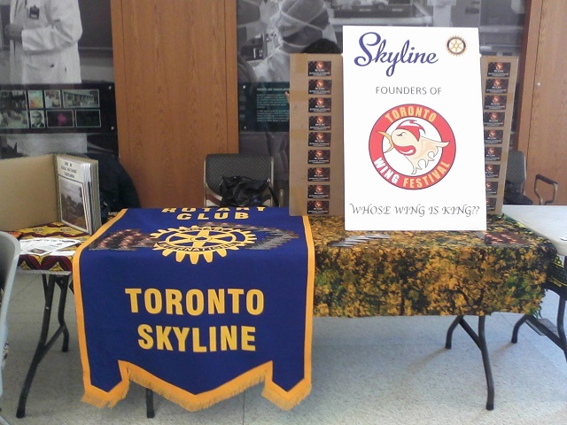 UTIHP Health and Human Rights Conference