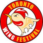 Toronto Wing Festival