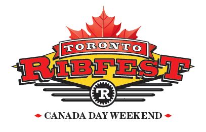 Kick Off Summer at Toronto Ribfest 2015, hosted by the Rotary Club of Etobicoke