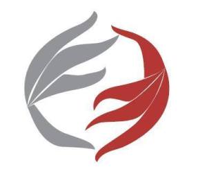 Health Out Loud, Toronto. 