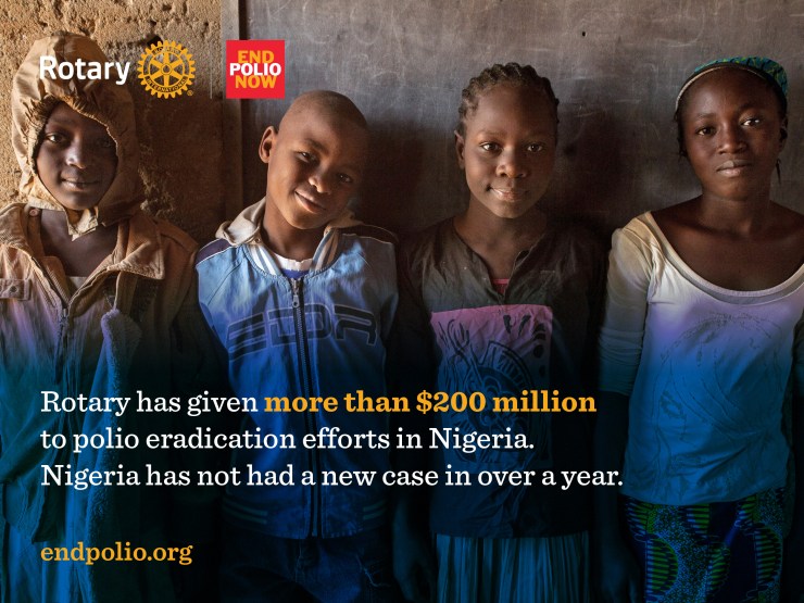 Africa milestone graphic 2