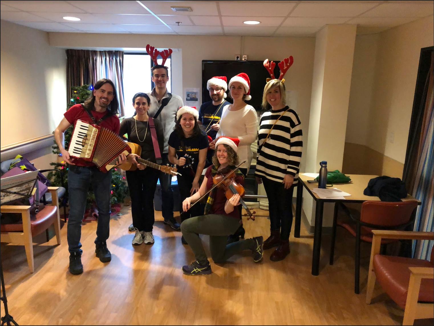 24883403_1639589106077658_5766800629615218028_o